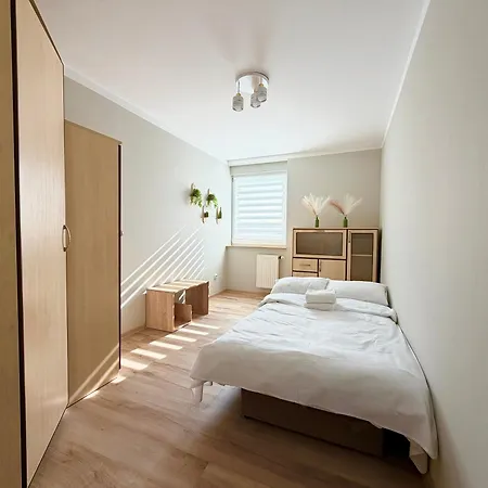 Reja Cozy Comfort By Bookinghost 아파트 *