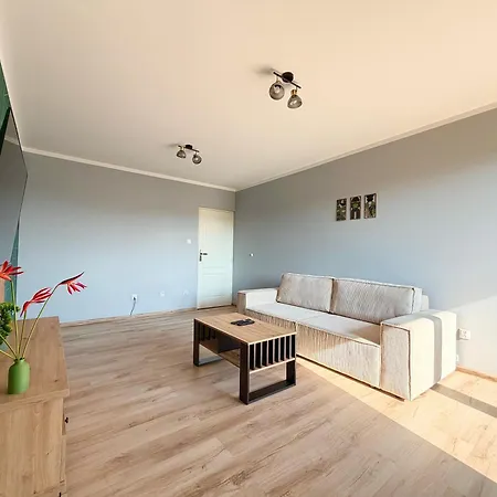 Reja Cozy Comfort By Bookinghost 아파트 *