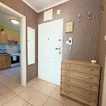 Reja Cozy Comfort By Bookinghost ורוצלב