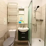 דירה Reja Cozy Comfort By Bookinghost