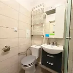 Reja Cozy Comfort By Bookinghost דירה