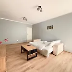 Reja Cozy Comfort By Bookinghost * ורוצלב