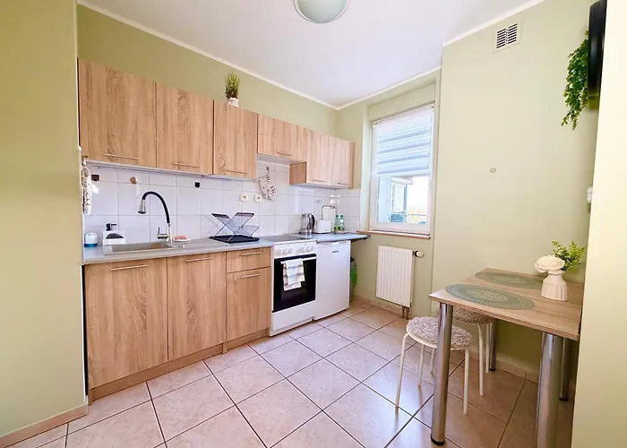 Reja Cozy Comfort By Bookinghost Apartment