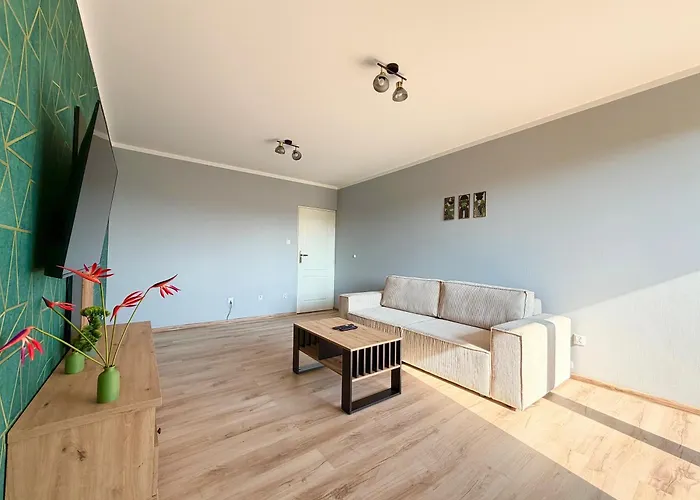 Reja Cozy Comfort By Bookinghost Apartment *